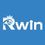 rwinnpro