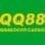qq88nohu