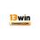 13WIN