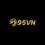 95VN