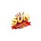 SUNWIN