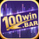 100winbar