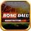 Bongdalu
