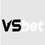 Vsbet doitacchinhthucCLBrealMadrid