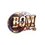 BOMWIN