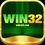 win32me