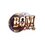 BOMWIN