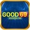 good69me