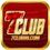 Cổng game 7Club