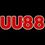 uu88 wtf