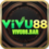 vivu88bar
