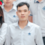 trinhdinhdung