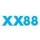 XX88