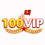 100vip