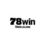 78Win