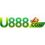 Casadeapostas U888