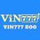 vin777