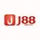 Trang web cá cược J88