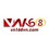 Vn168vn Com