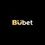 bubetbest1