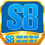 S8
