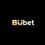 bubetmoney1