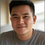William Cheung