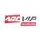 abcvip7a