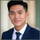 Steven Qiao