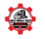 truck repair mobile great