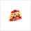 sunwin sbs