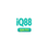 IQ88