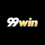 99Win 