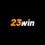 23win