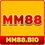 MM88 BIO