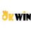 okwinhorse