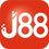 J88