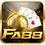 fa88scom