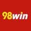 98win