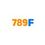 789F