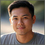 Charles Jeong