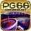 pg66slot