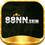 88nnskin