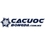 instagramzacom