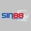 Sin88 Download