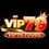 VIP 79