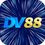 DV88 