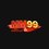 MM99