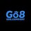 GO8