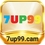 7up99cam